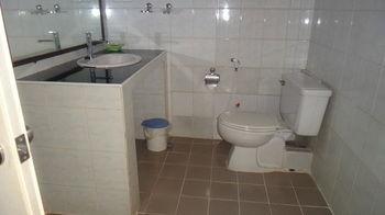 יאנגון Chit Sayar Hotel מראה חיצוני תמונה